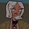 glamourbat